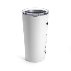 DDMK™ Personalized Design Tumbler